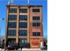 601 Spring Garden St photo